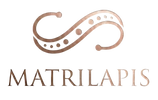 Matrilapis – Strona główna