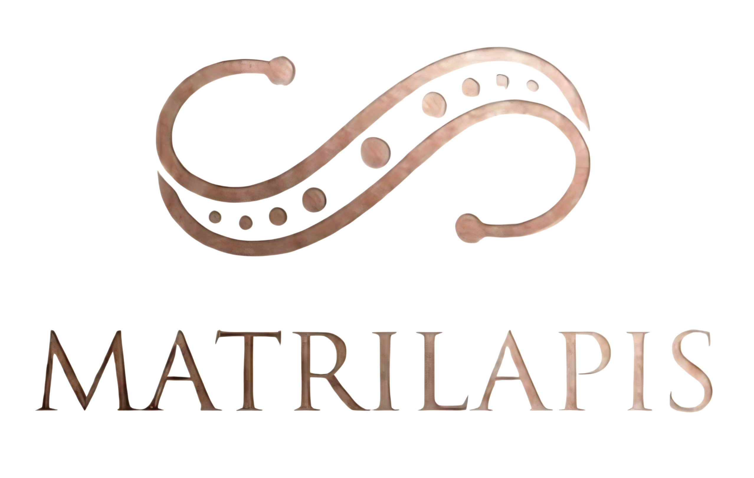 Matrilapis